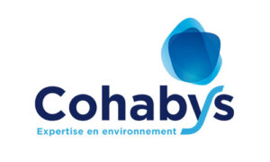 Cohabys