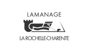 Lamanage Services Maritimes