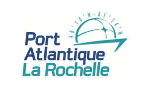 Port Atlantique La Rochelle
