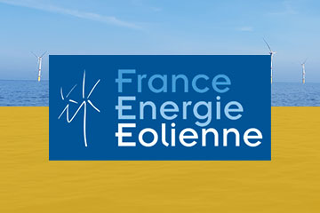 Ressource - France Energie Eolienne