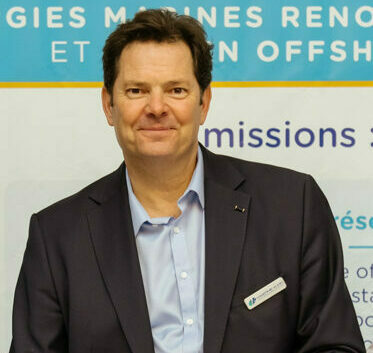 © l'humière - portraits et images de marque & Shipping Days