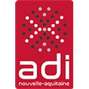 Aquitaine Blue Energies - Partenaires : ADI