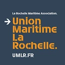 Aquitaine Blue Energies - Partenaires : Union Maritime La Rochelle