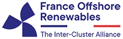 Aquitaine Blue Energies - Partenaires : France Offshore Renewables