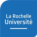 Aquitaine Blue Energies - Partenaires : La Rochelle Université