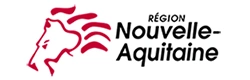 Aquitaine Blue Energies - Partenaires : Région Nouvelle Aquitaine