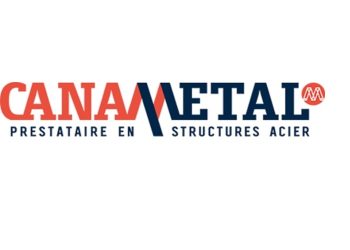 canametal_logo