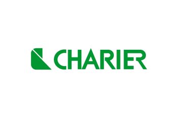 charier