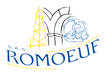 romoeuf